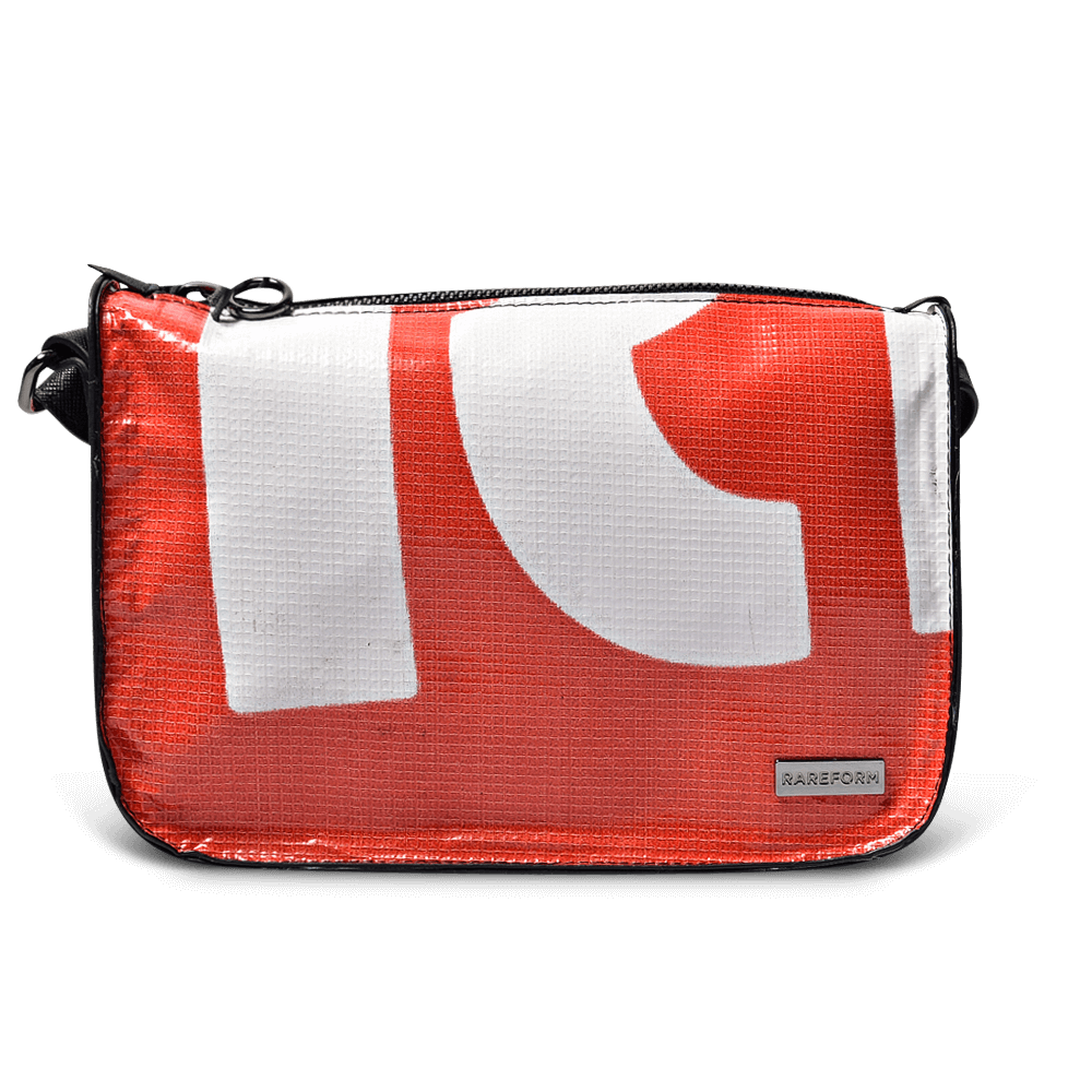 Rae Crossbody