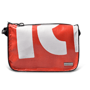 Rae Crossbody