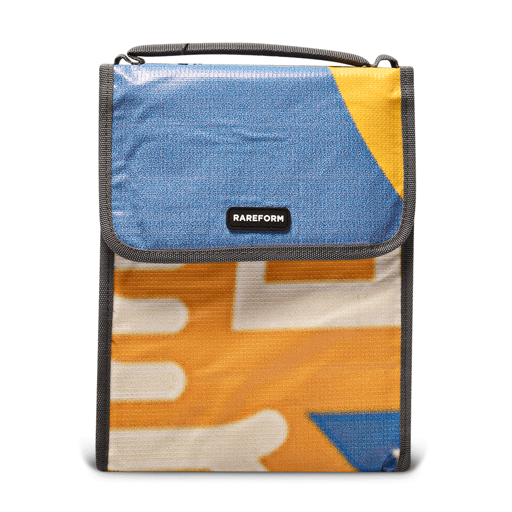 Merrick Lunch Tote