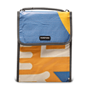 Merrick Lunch Tote
