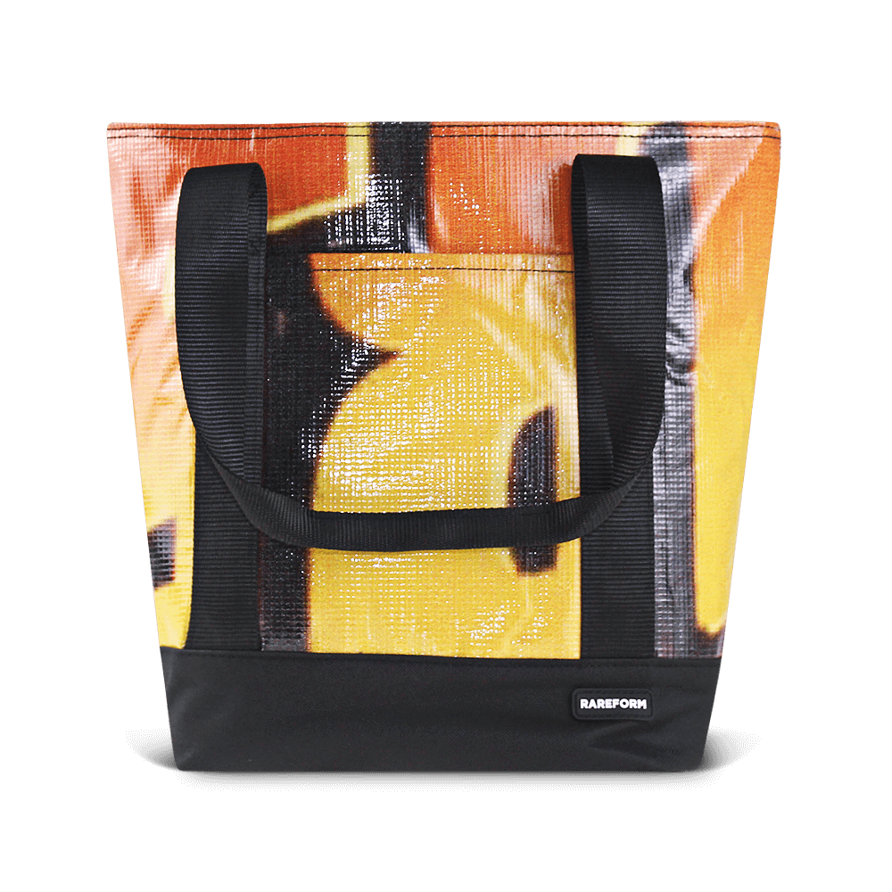 Beck Cooler Tote