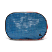 Riley Cosmetic Bag