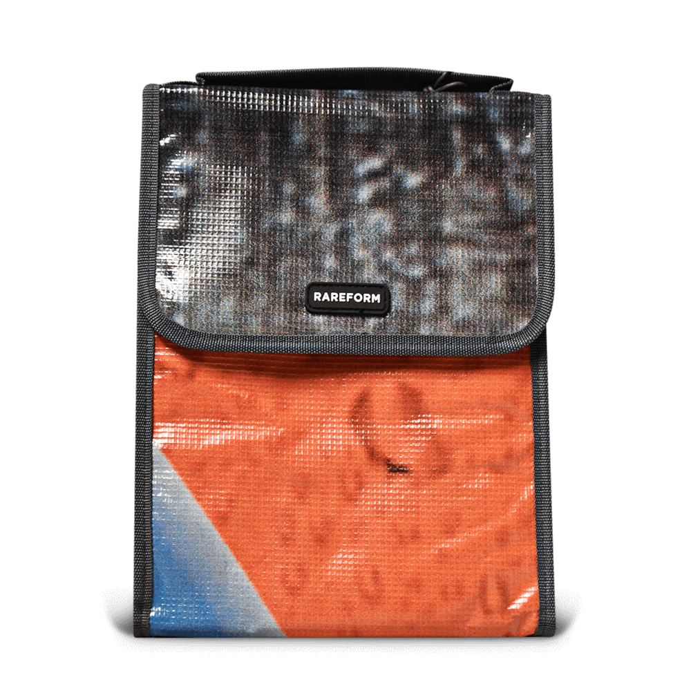 Merrick Lunch Tote