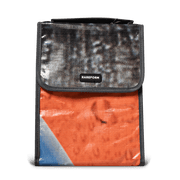 Merrick Lunch Tote