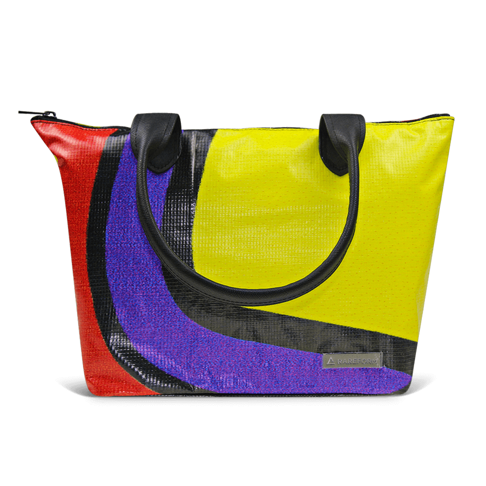 Ella Tote