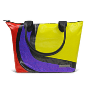 Ella Tote