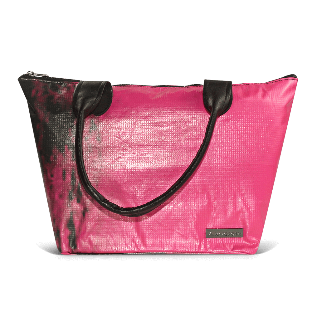 Ella Tote