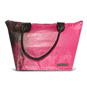 Ella Tote