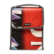 Merrick Lunch Tote