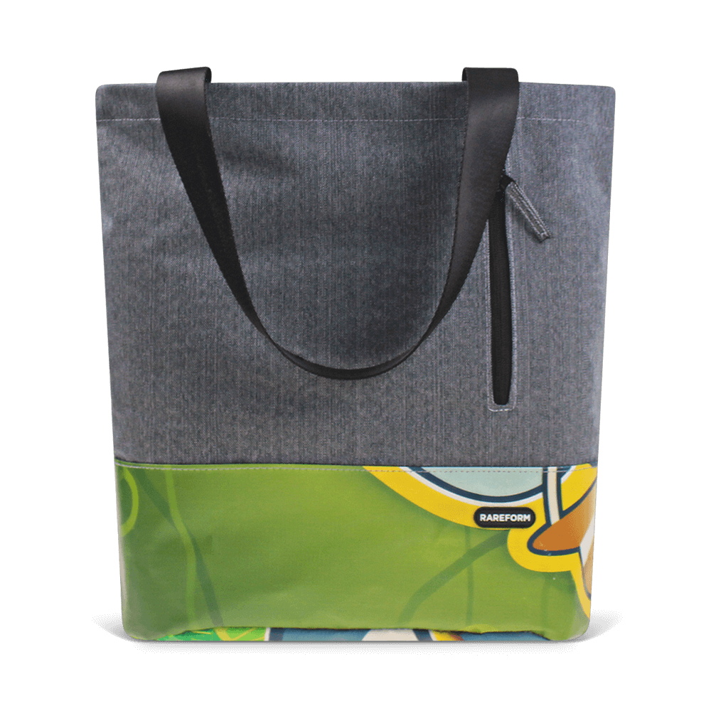 Cora Tote