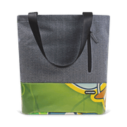 Cora Tote