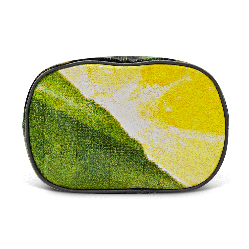 Riley Cosmetic Bag