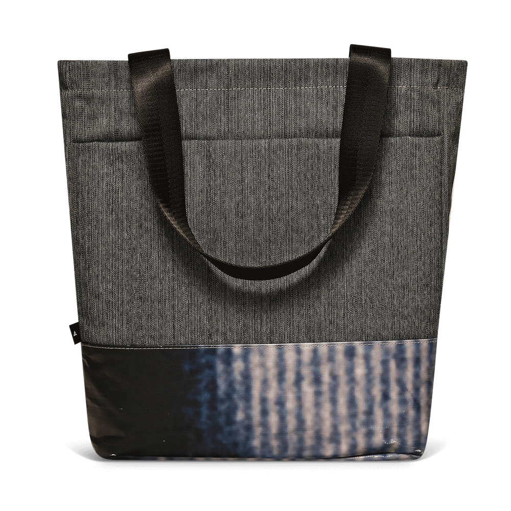Cora Tote