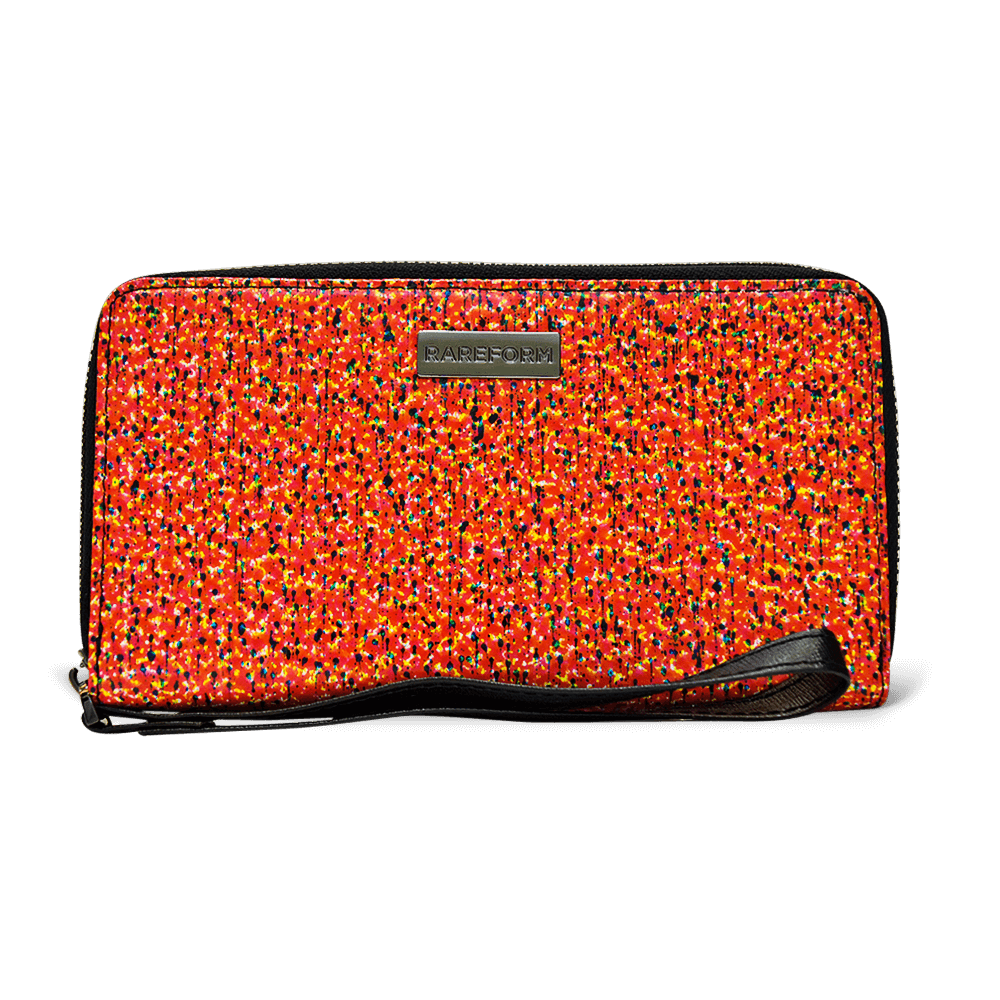 Madison Wristlet