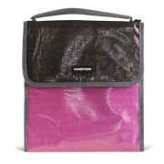 Merrick Lunch Tote