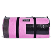 Light Duffle