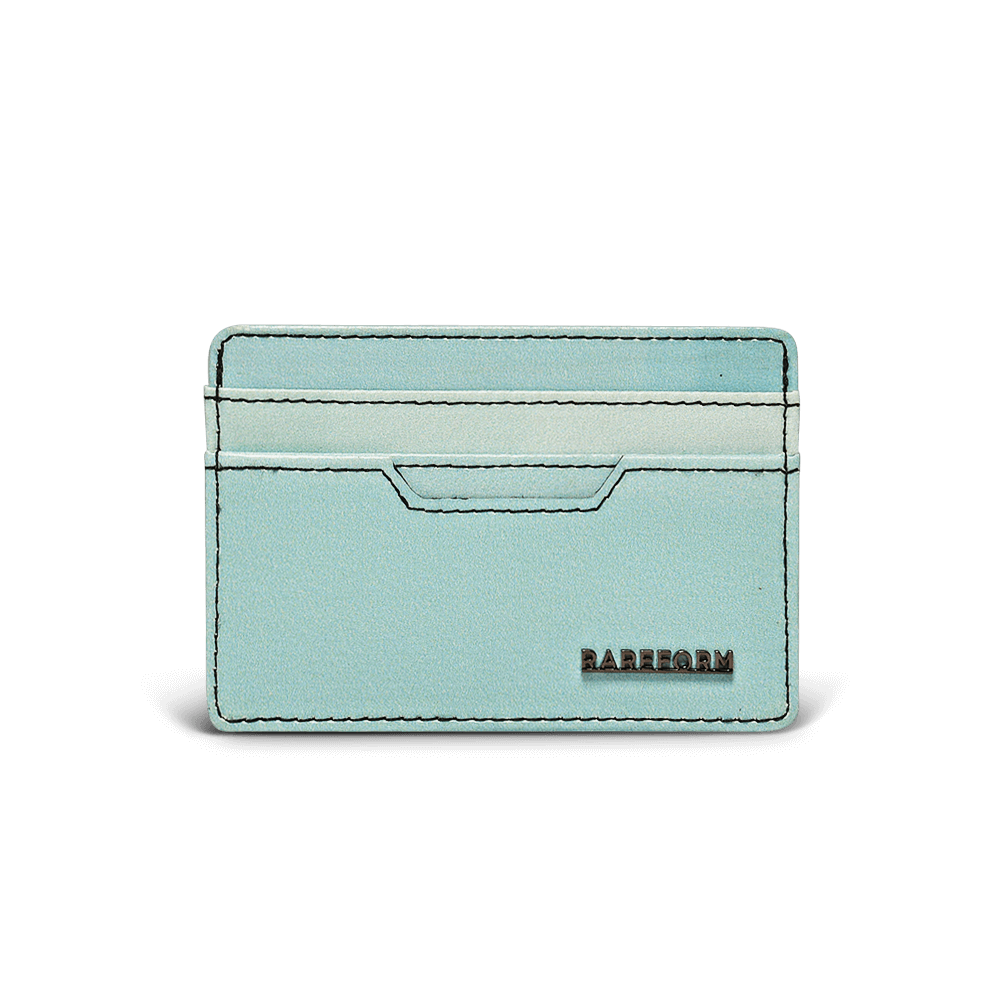Veer Card Holder