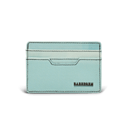 Veer Card Holder