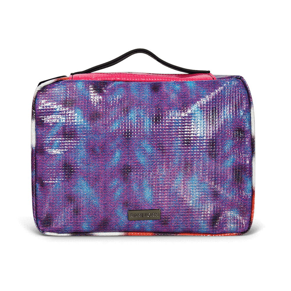 Vienna Toiletry Bag