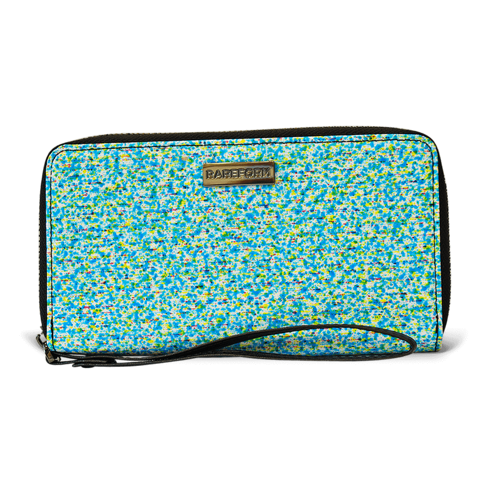Madison Wristlet