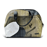 Maya Crossbody