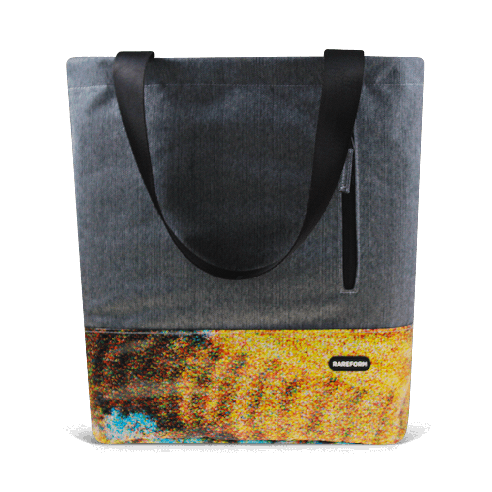 Cora Tote