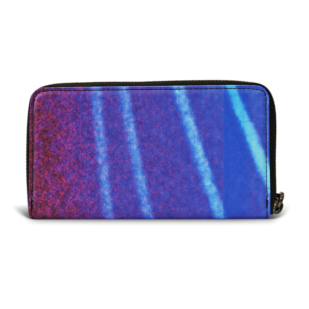 Madison Wristlet