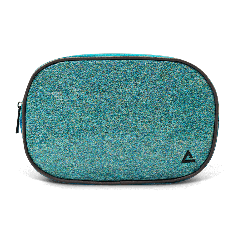 Riley Cosmetic Bag
