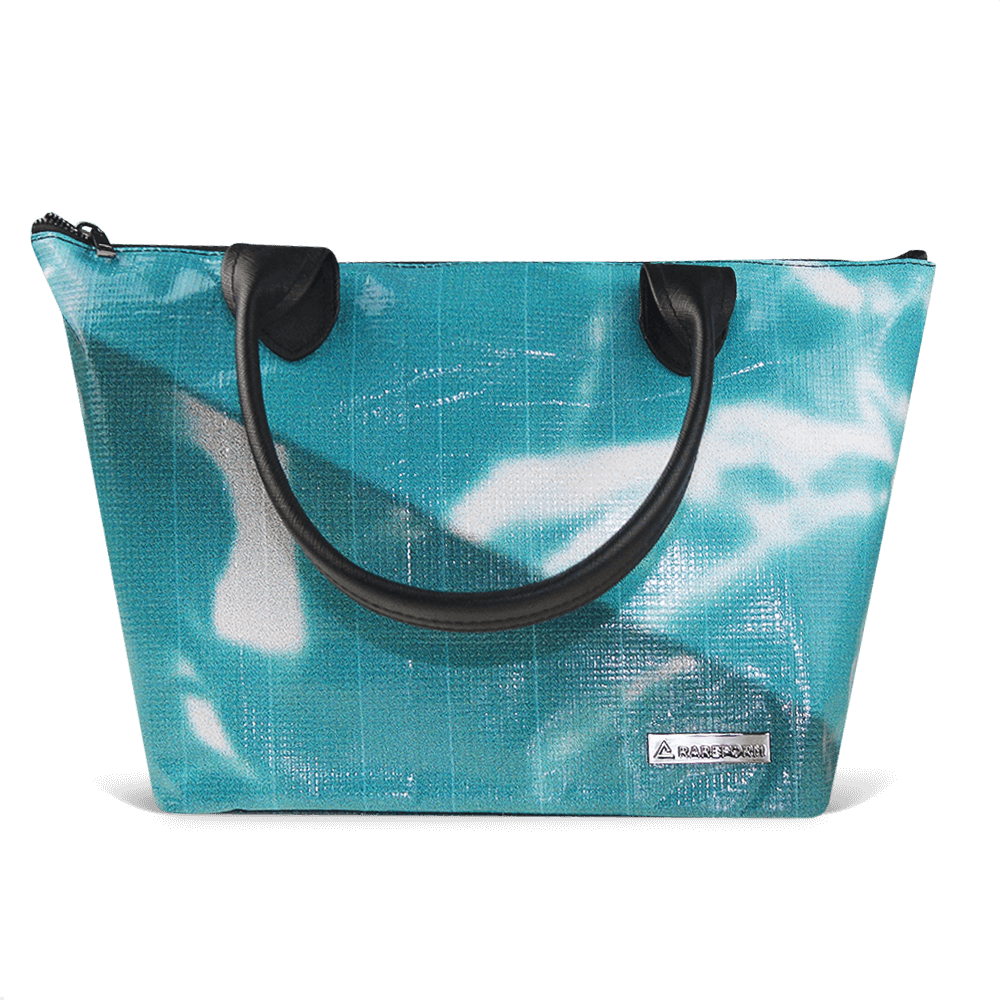 Ella Tote