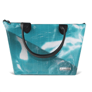 Ella Tote
