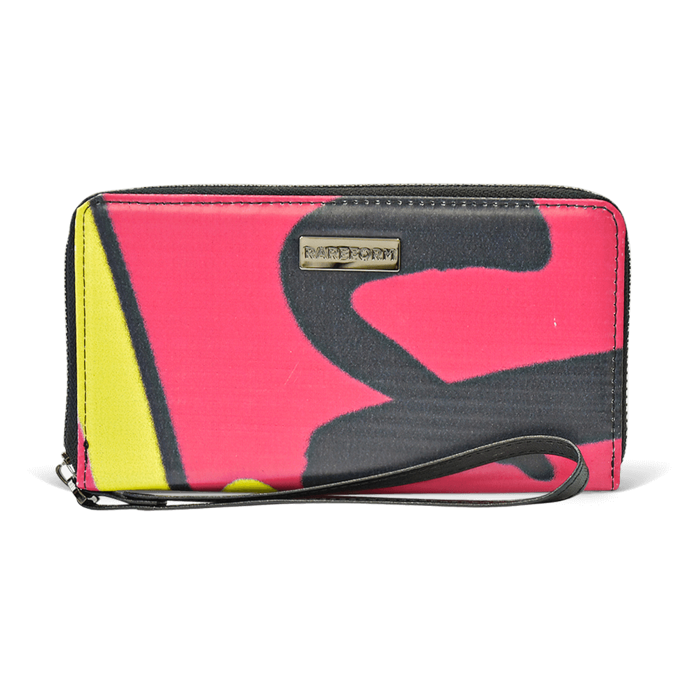 Madison Wristlet