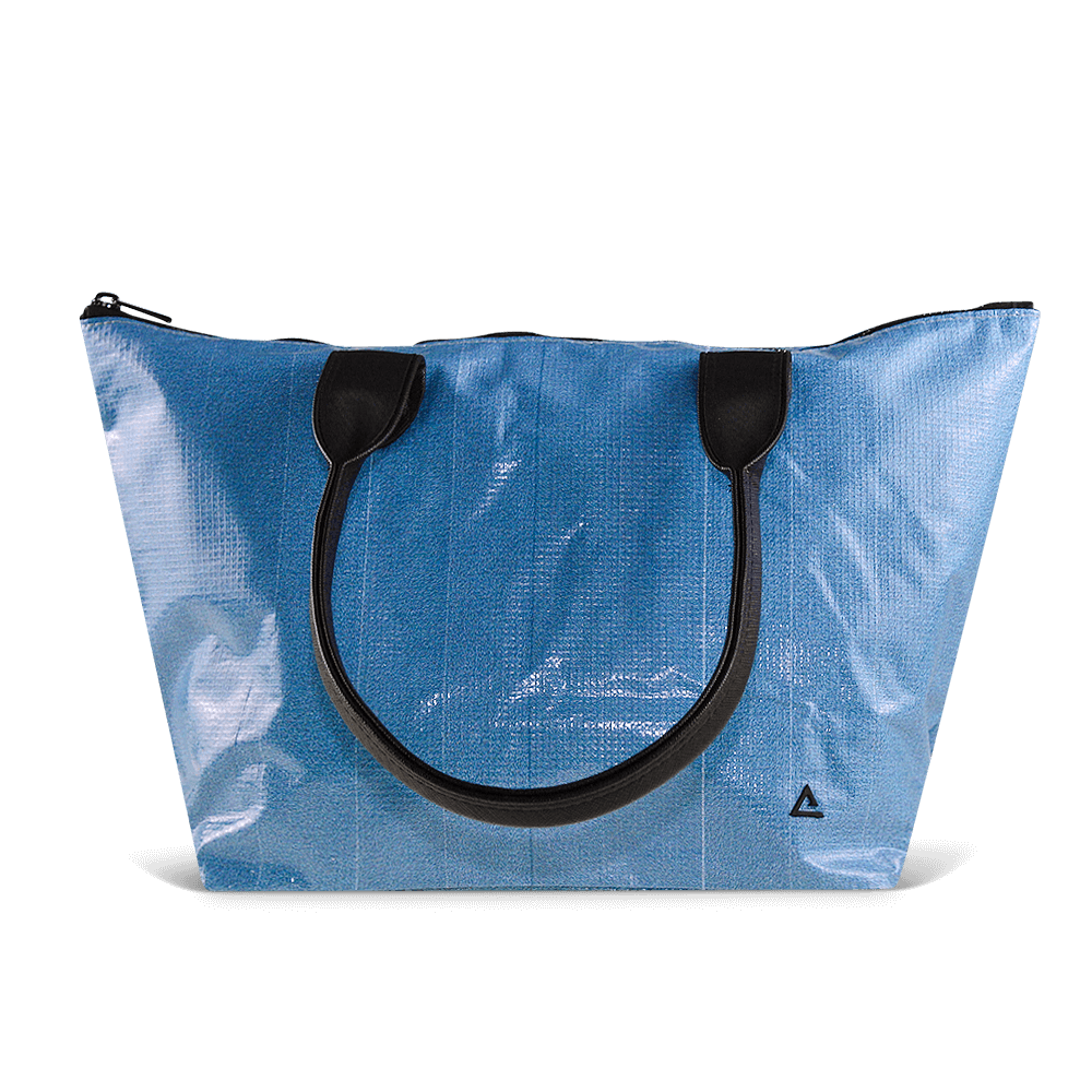 Ella Tote