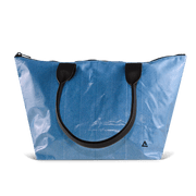 Ella Tote