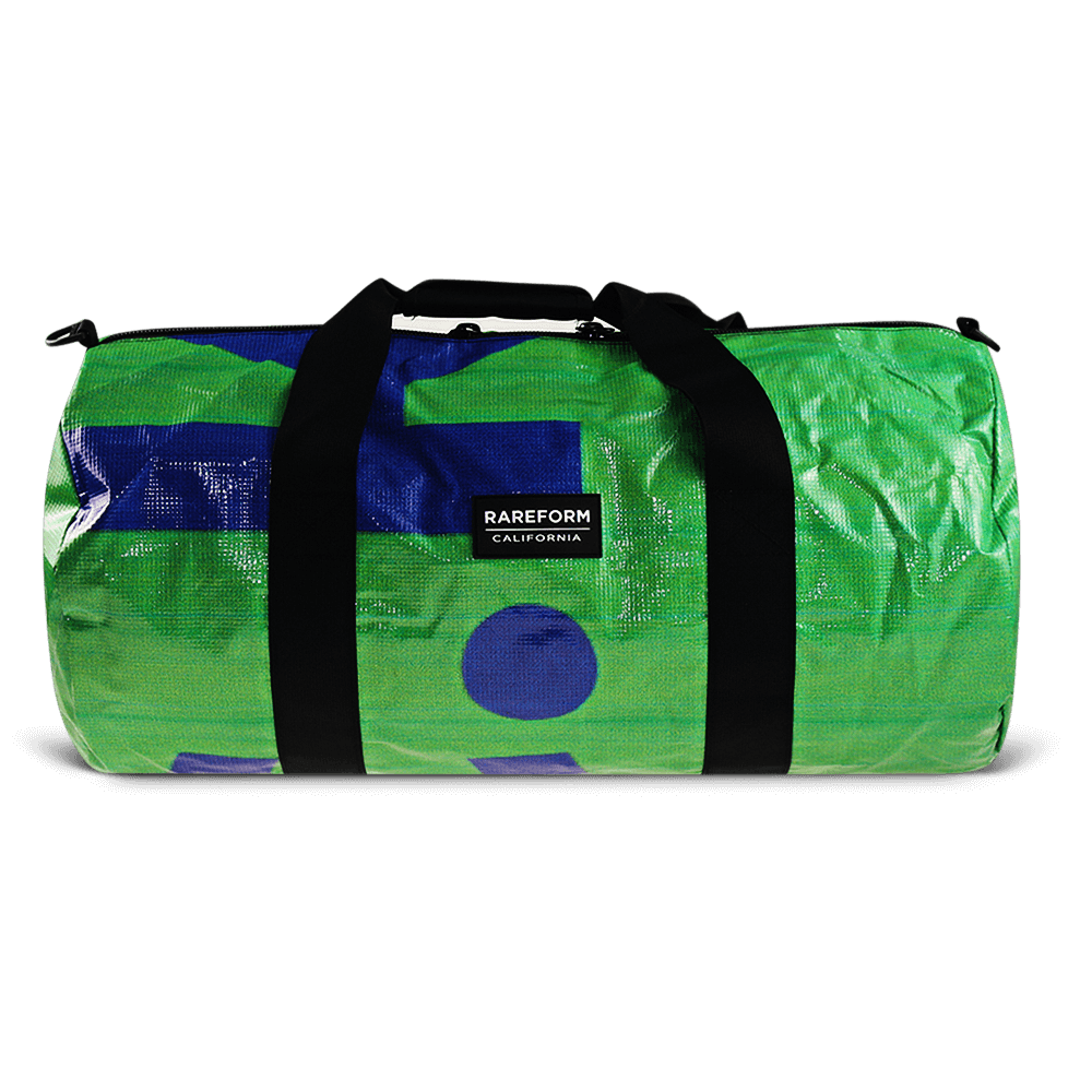 Weekender Duffle