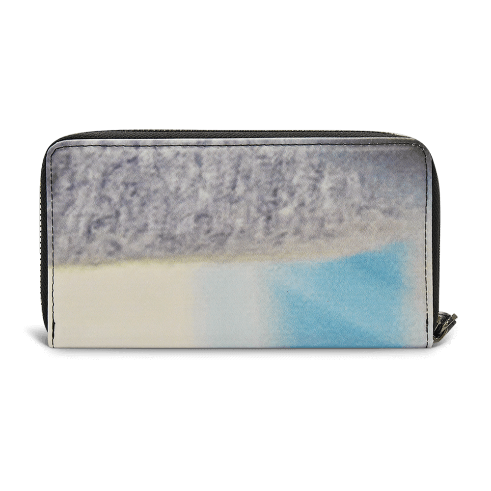 Madison Wristlet