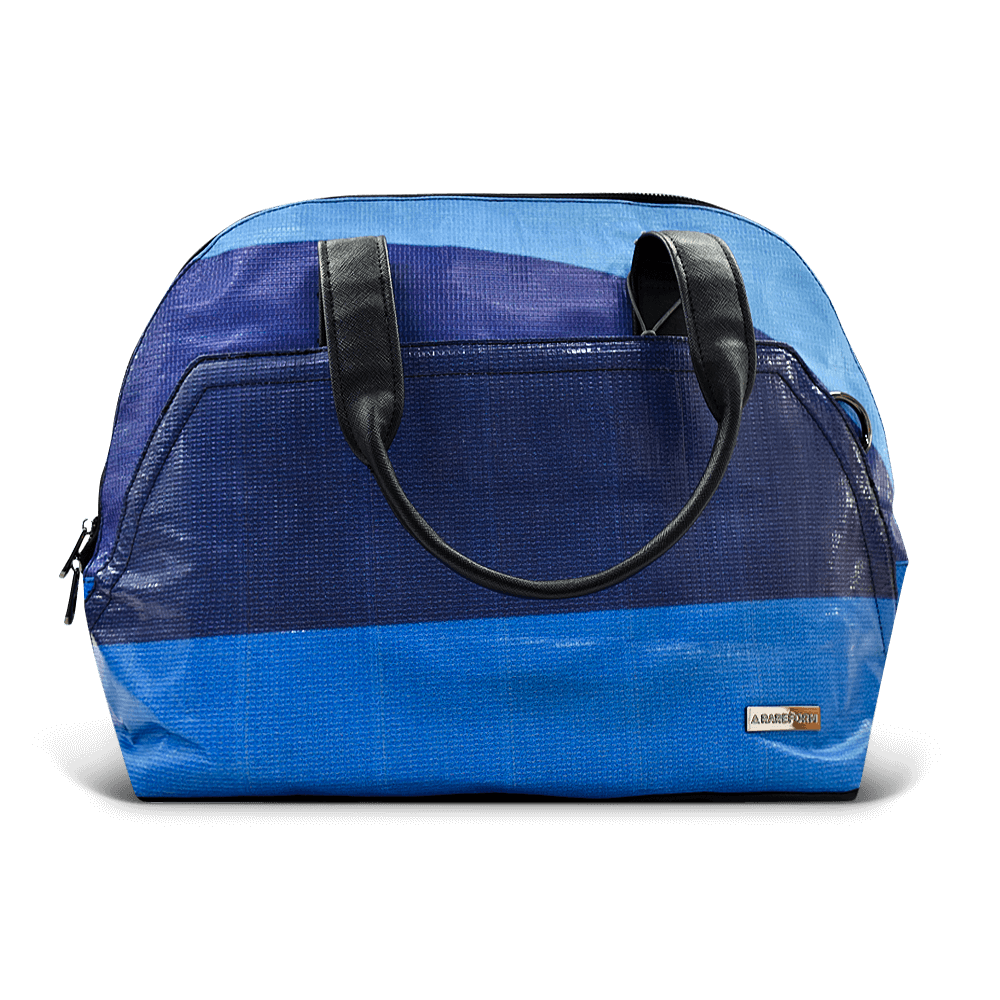 Maya Crossbody