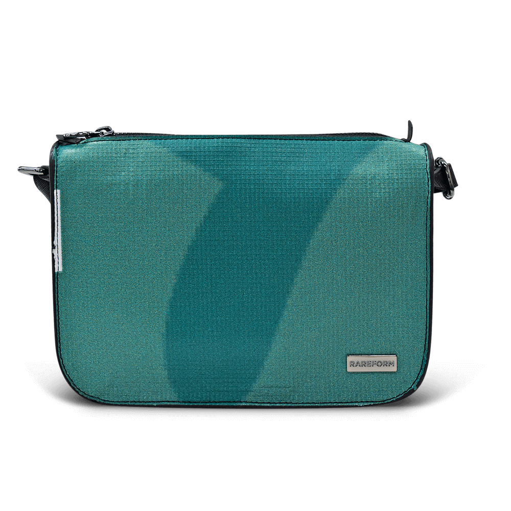 Rae Crossbody