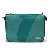 Rae Crossbody