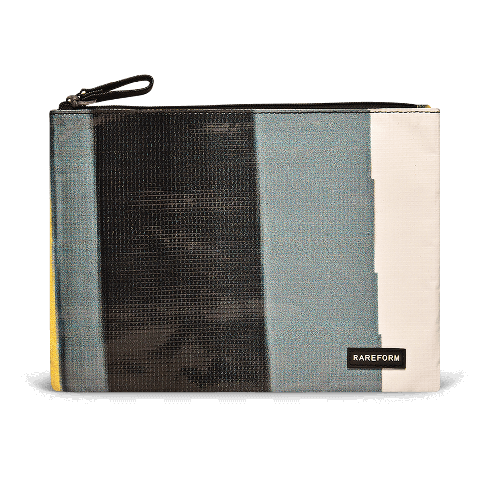 Clarke Pouch | Large