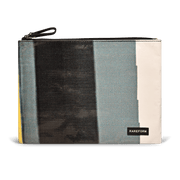 Clarke Pouch | Large