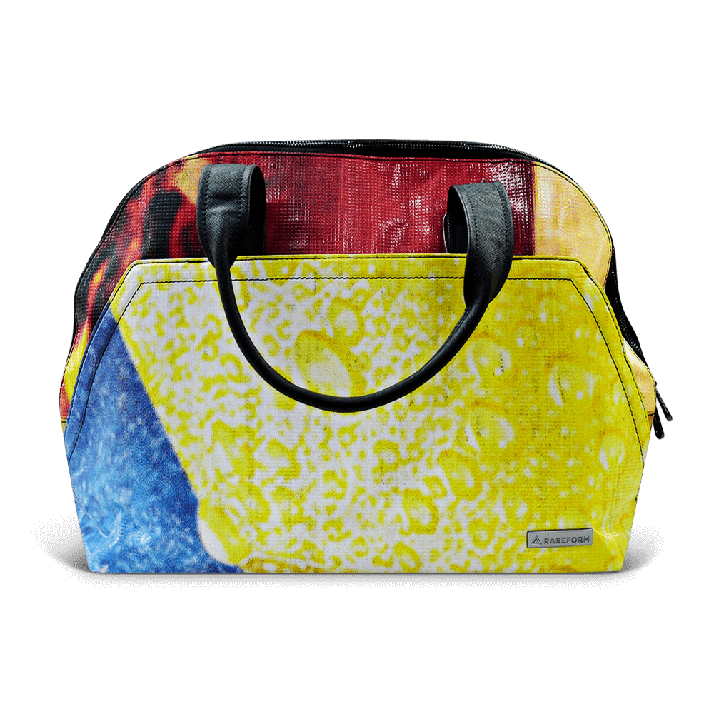 Maya Crossbody