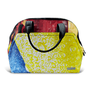 Maya Crossbody