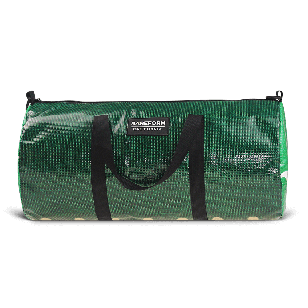 Light Duffle