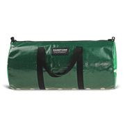 Light Duffle