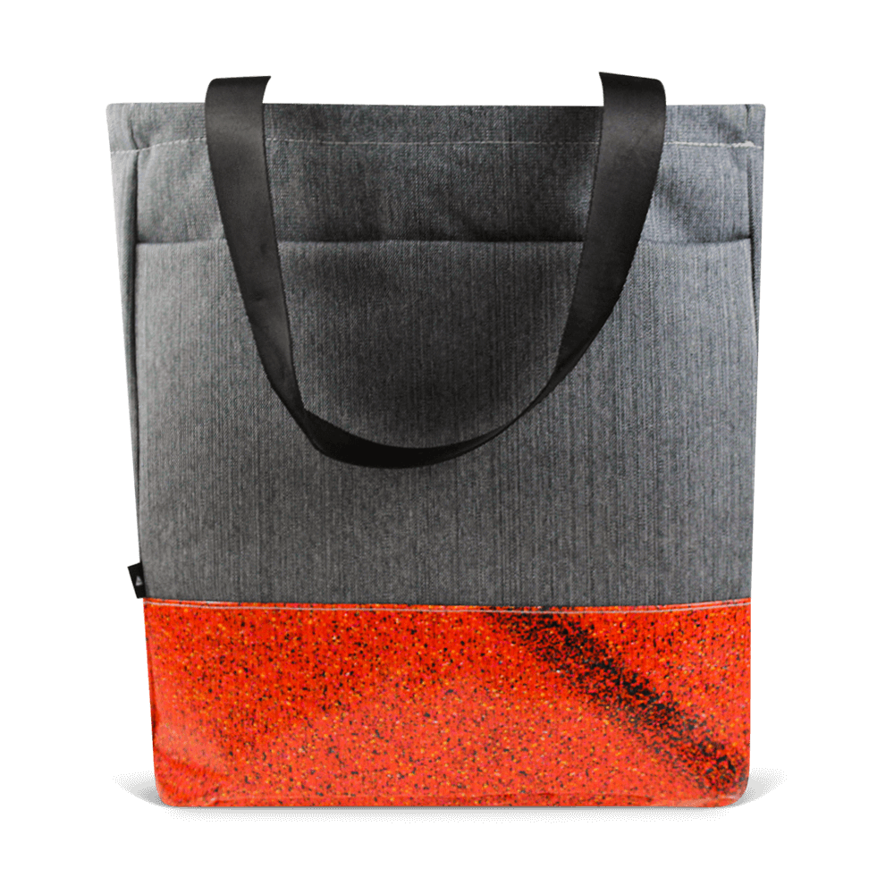 Cora Tote