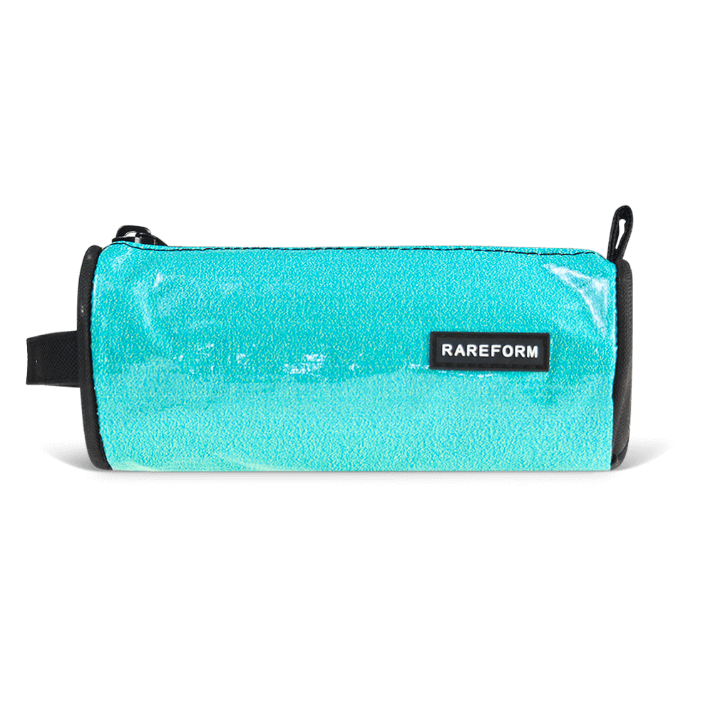 Parker Pouch