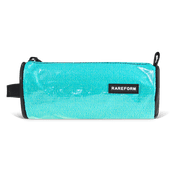 Parker Pouch