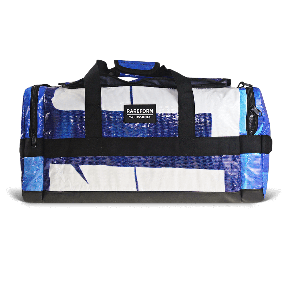 Union Duffle