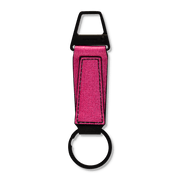 Roam Keychain