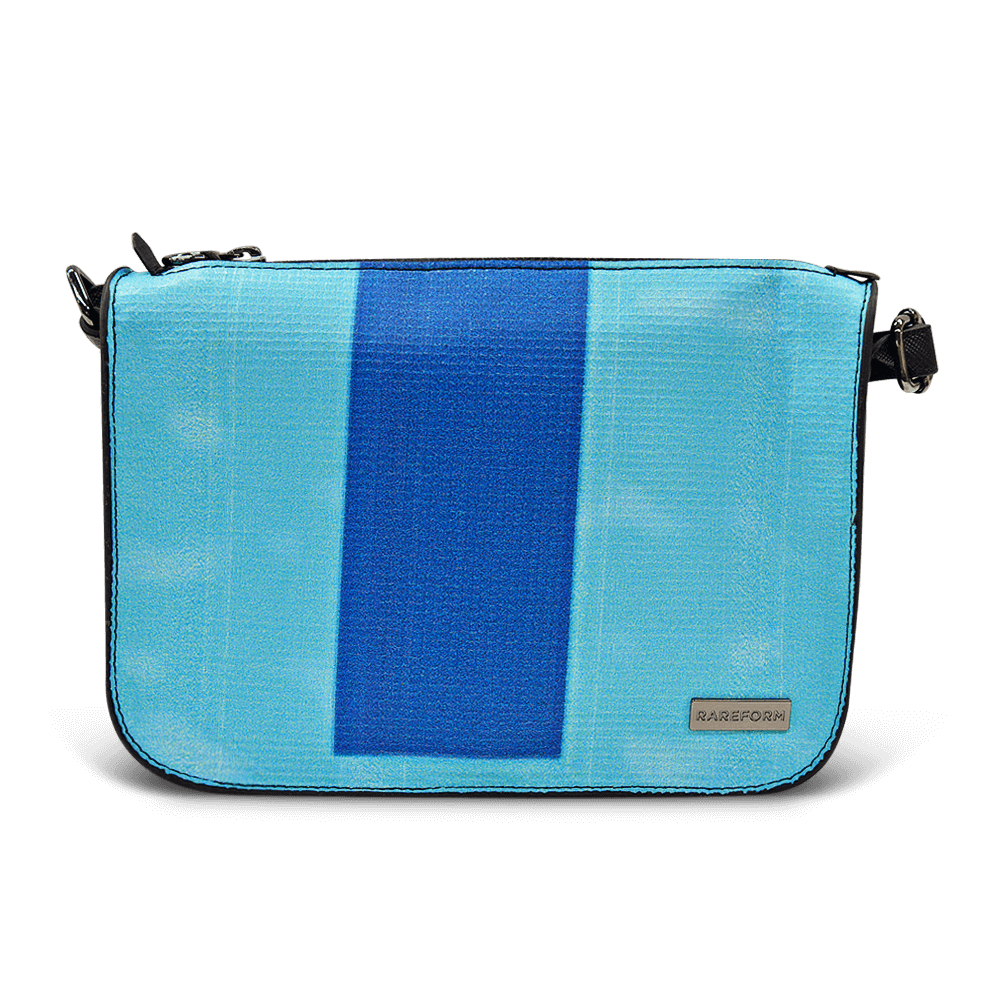 Rae Crossbody
